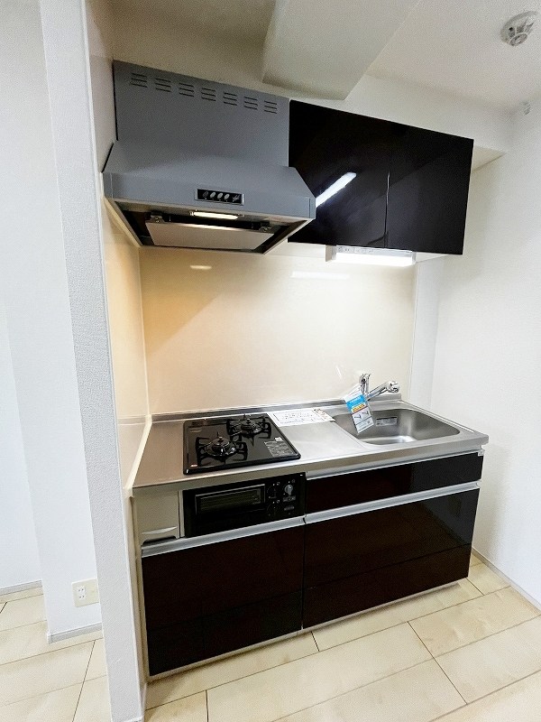 グランドール到津フォレスト その他31