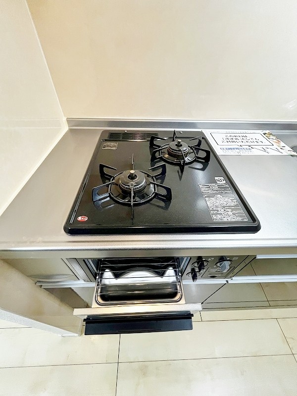 グランドール到津フォレスト その他32