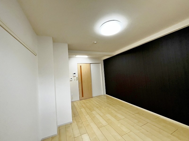 グランドール到津フォレスト その他35