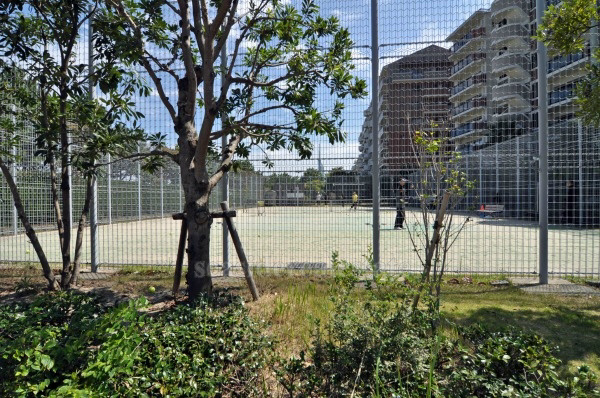 西福岡マリナタウンウエーブコースト1番館 その他3