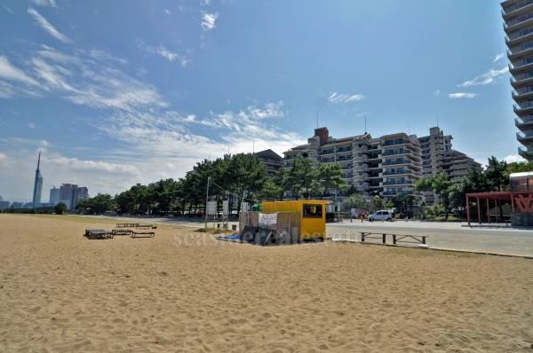 西福岡マリナタウンウエーブコースト1番館 その他7