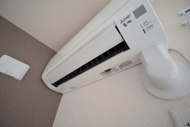 ファミールA その他6