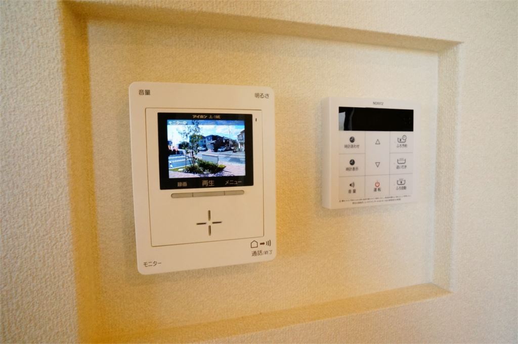 シャーメゾン播磨 その他3