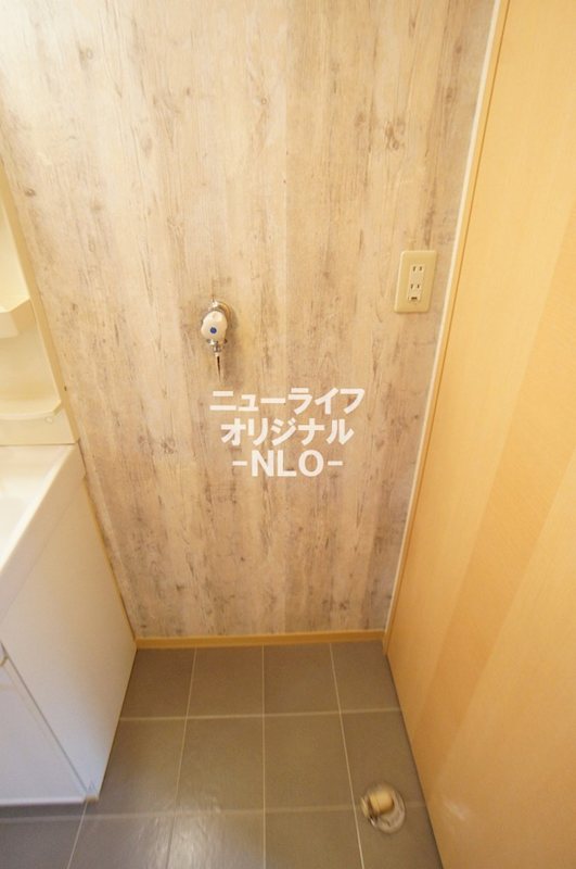 クリアフィールド その他