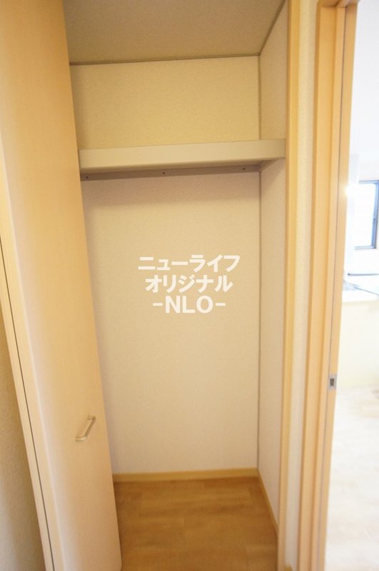 クリアフィールド その他