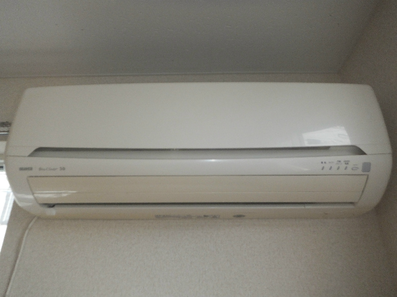 シングルス大岡山 その他1