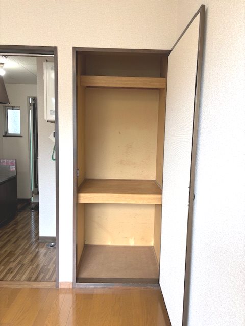 シングルス大岡山 その他8