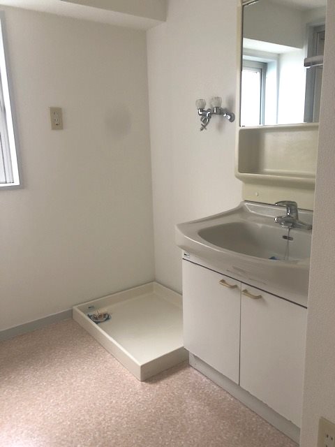 メゾン原町 その他外観3