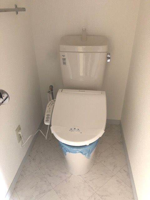 メゾン原町 その他外観5
