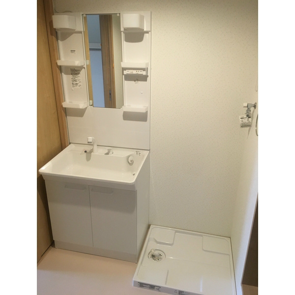 エクセレント　ティアラ その他1