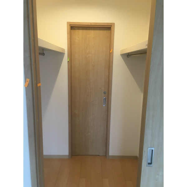 エクセレント　ティアラ その他2