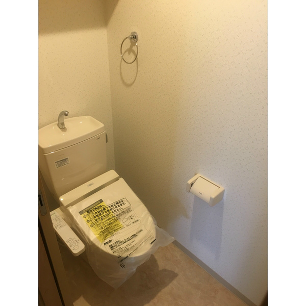 エクセレント　ティアラ その他4