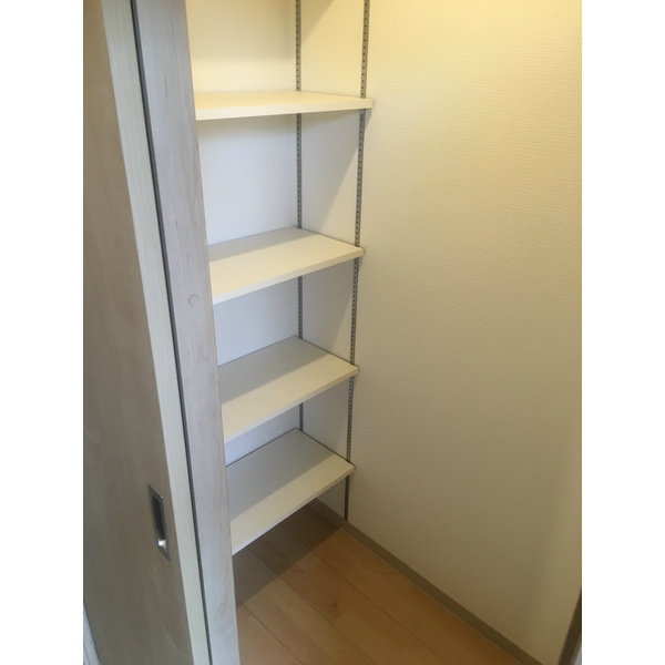 エクセレント　ティアラ その他5