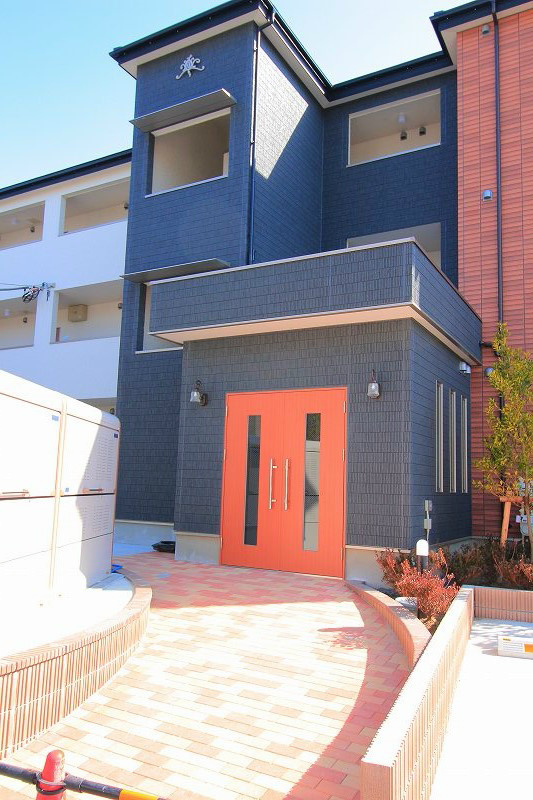 エクセレント　ティアラ その他6