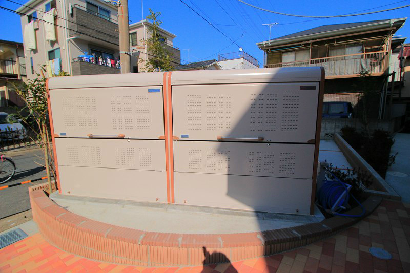 エクセレント　ティアラ その他7