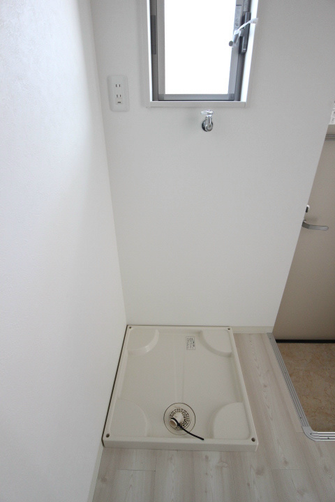 FIRSTBLISS その他4