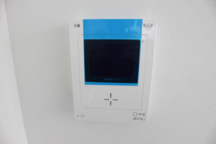 FIRSTBLISS その他5