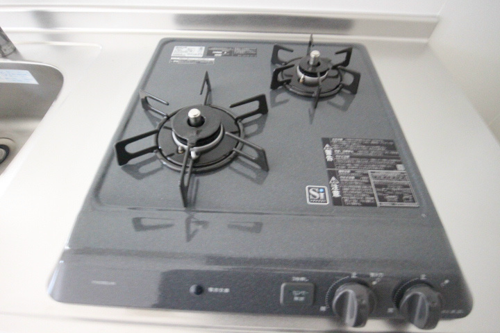 FIRSTBLISS その他8