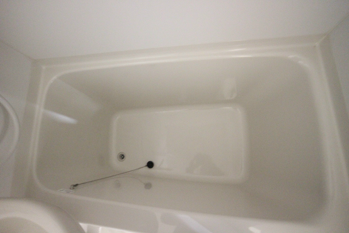 FIRSTBLISS その他10