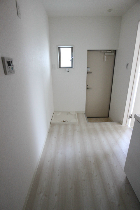 FIRSTBLISS その他11