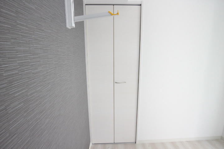 FIRSTBLISS その他12