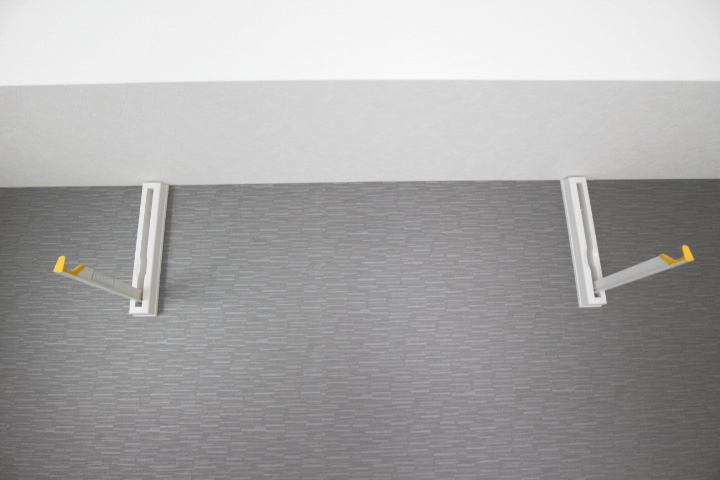 FIRSTBLISS その他13