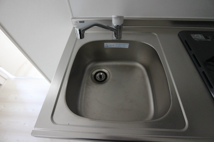 FIRSTBLISS その他14