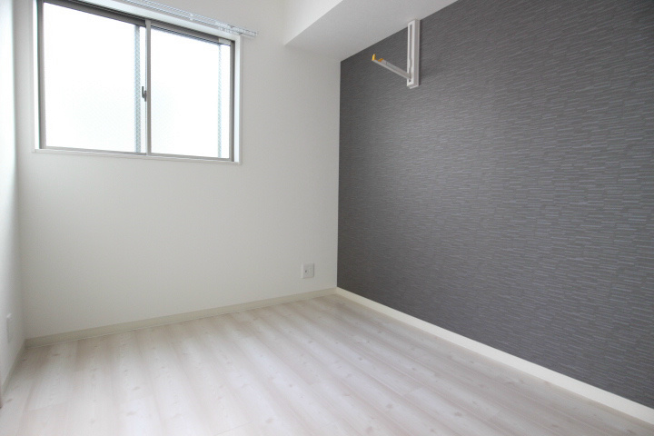 FIRSTBLISS その他16