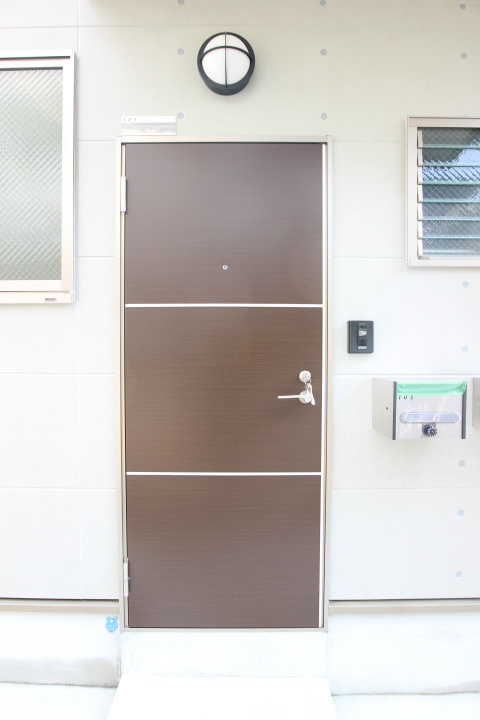 FIRSTBLISS その他17