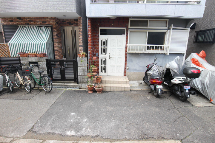 FIRSTBLISS その他18