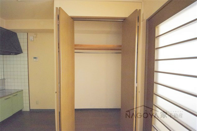 クイーンシンフォニー今池 その他3