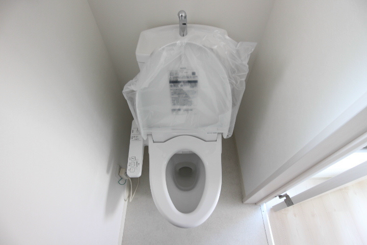 FIRSTBLISS その他1