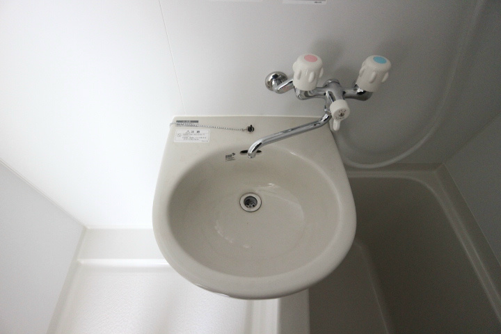 FIRSTBLISS その他2