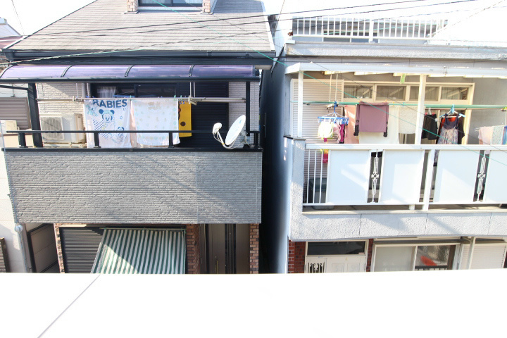 FIRSTBLISS その他3