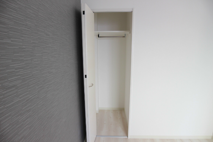 FIRSTBLISS その他4