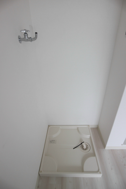 FIRSTBLISS その他6