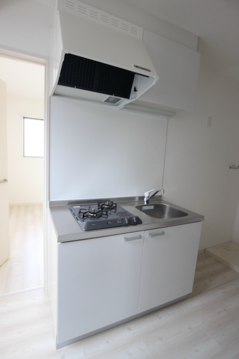 FIRSTBLISS その他7