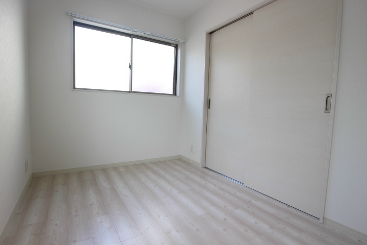 FIRSTBLISS その他8