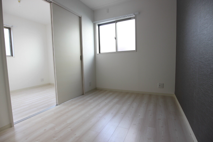 FIRSTBLISS その他9