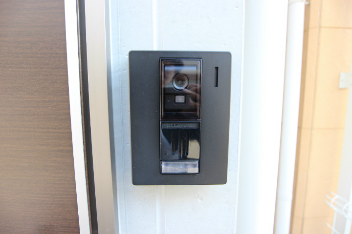 FIRSTBLISS その他11