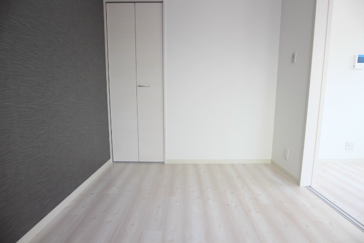 FIRSTBLISS リビング