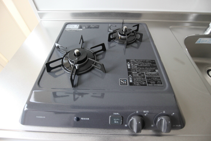 FIRSTBLISS その他12