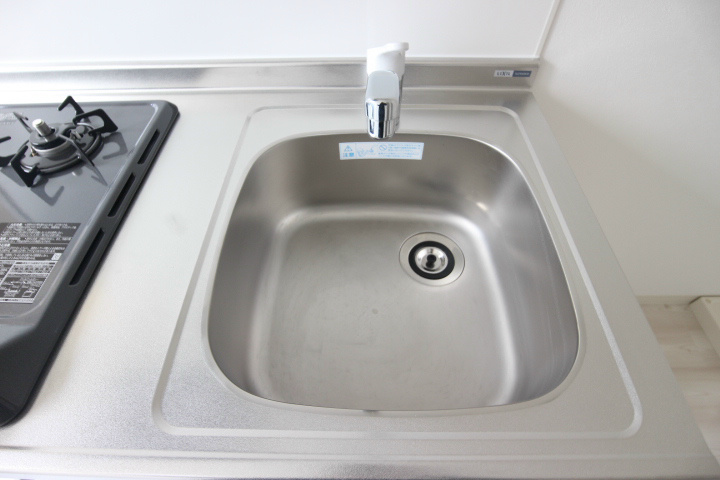 FIRSTBLISS その他13