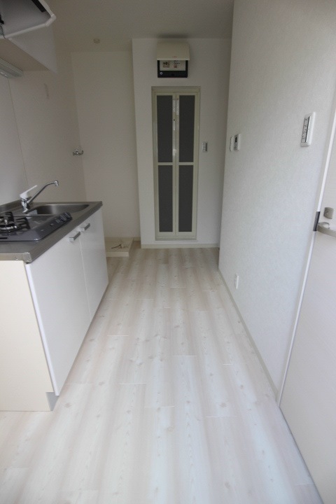 FIRSTBLISS その他14