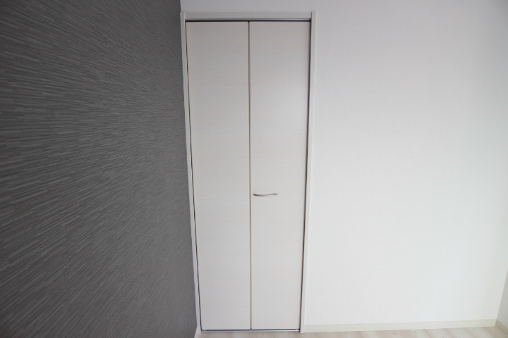 FIRSTBLISS その他16