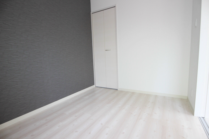 FIRSTBLISS その他17