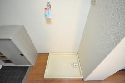 ギャラン工大駅前 その他1