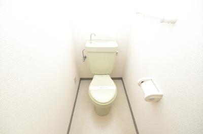 ギャラン工大駅前 その他2