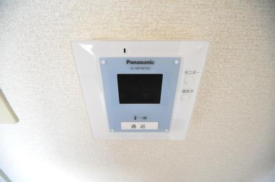 ギャラン工大駅前 その他3