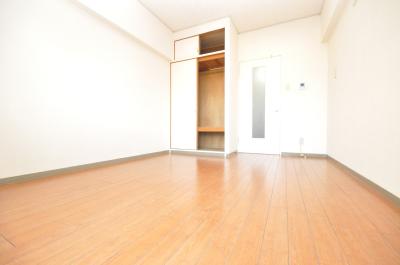 ギャラン工大駅前 その他4